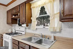 170 Mountain View Ct, Winchester, VA 22603 - Photo 26