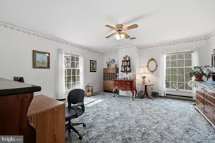 170 Mountain View Ct, Winchester, VA 22603 - Photo 40