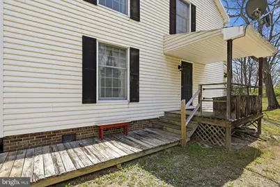 170 Mountain View Court, Winchester, VA 22603 - Photo 44