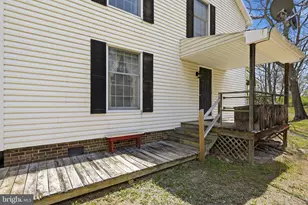 170 Mountain View Ct, Winchester, VA 22603 - Photo 44