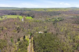 170 Mountain View Ct, Winchester, VA 22603 - Photo 66