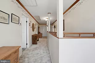 170 Mountain View Ct, Winchester, VA 22603 - Photo 32