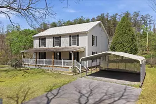 170 Mountain View Ct, Winchester, VA 22603 - Photo 4