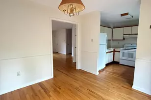 328 Tudor Dr, Winchester, VA 22603 - Photo 16