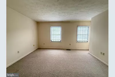 328 Tudor Drive, Winchester, VA 22603 - Photo 6