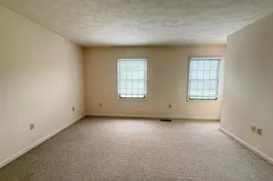 328 Tudor Dr, Winchester, VA 22603 - Photo 6
