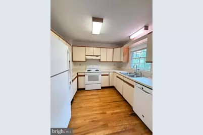 328 Tudor Drive, Winchester, VA 22603 - Photo 14