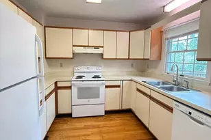 328 Tudor Dr, Winchester, VA 22603 - Photo 14