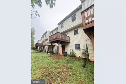 328 Tudor Drive, Winchester, VA 22603 - Photo 12