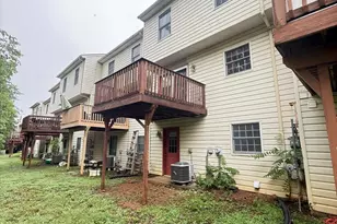 328 Tudor Dr, Winchester, VA 22603 - Photo 12