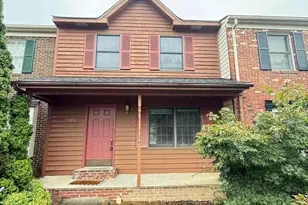 328 Tudor Dr, Winchester, VA 22603 - Photo 1