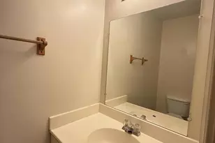 328 Tudor Dr, Winchester, VA 22603 - Photo 8