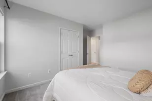 104 Notions, Stephenson, VA 22656 - Photo 50