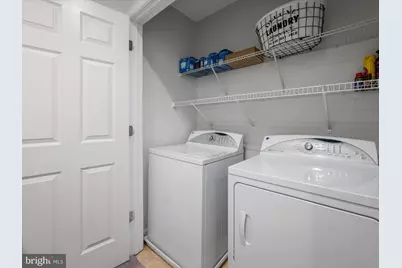 104 Notions, Stephenson, VA 22656 - Photo 48