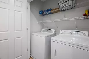 104 Notions, Stephenson, VA 22656 - Photo 48