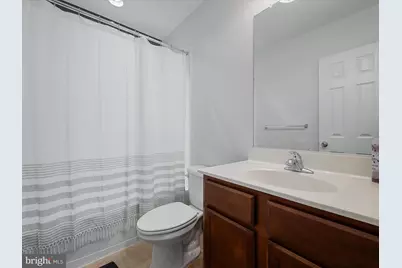 104 Notions, Stephenson, VA 22656 - Photo 52