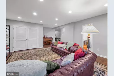104 Notions, Stephenson, VA 22656 - Photo 16