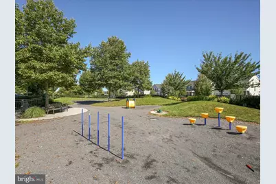104 Notions, Stephenson, VA 22656 - Photo 70