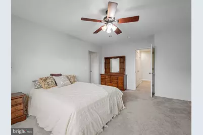 104 Notions, Stephenson, VA 22656 - Photo 44
