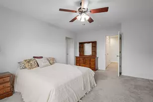 104 Notions, Stephenson, VA 22656 - Photo 44