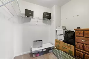 104 Notions, Stephenson, VA 22656 - Photo 56
