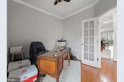 104 Notions, Stephenson, VA 22656 - Photo 42