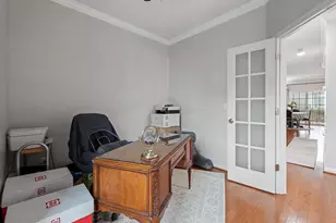104 Notions, Stephenson, VA 22656 - Photo 42