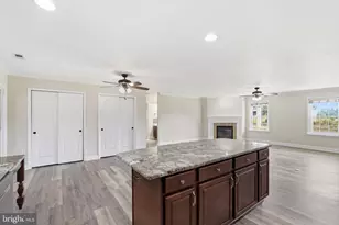 109 Christo Rey Dr, Clear Brook, VA 22624 - Photo 14