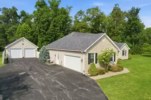 109 Christo Rey Dr, Clear Brook, VA 22624 - Photo 40