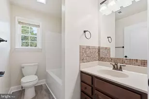 109 Christo Rey Dr, Clear Brook, VA 22624 - Photo 26
