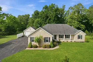109 Christo Rey Dr, Clear Brook, VA 22624 - Photo 2