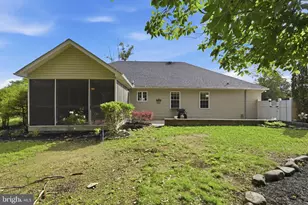 109 Christo Rey Dr, Clear Brook, VA 22624 - Photo 36