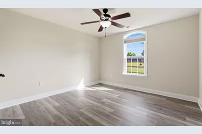 109 Christo Rey Drive, Clear Brook, VA 22624 - Photo 28