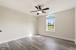109 Christo Rey Dr, Clear Brook, VA 22624 - Photo 28