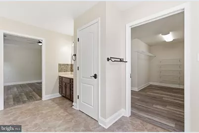 109 Christo Rey Drive, Clear Brook, VA 22624 - Photo 22