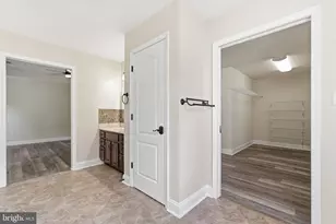 109 Christo Rey Dr, Clear Brook, VA 22624 - Photo 22