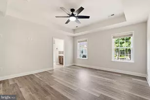 109 Christo Rey Dr, Clear Brook, VA 22624 - Photo 18