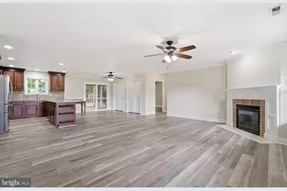 109 Christo Rey Drive, Clear Brook, VA 22624 - Photo 6