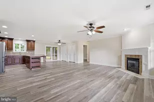 109 Christo Rey Dr, Clear Brook, VA 22624 - Photo 6