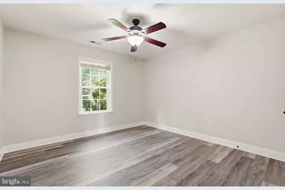 109 Christo Rey Drive, Clear Brook, VA 22624 - Photo 24