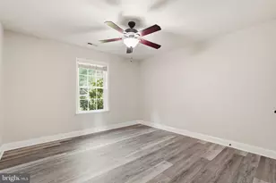 109 Christo Rey Dr, Clear Brook, VA 22624 - Photo 24
