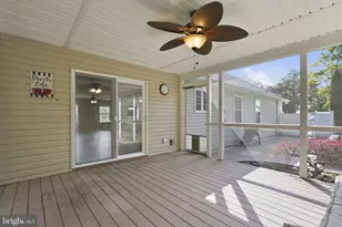 109 Christo Rey Dr, Clear Brook, VA 22624 - Photo 32