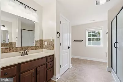 109 Christo Rey Drive, Clear Brook, VA 22624 - Photo 20