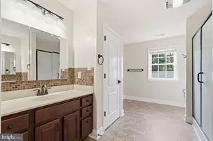 109 Christo Rey Dr, Clear Brook, VA 22624 - Photo 20