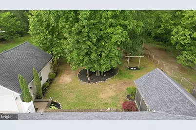 109 Christo Rey Drive, Clear Brook, VA 22624 - Photo 42