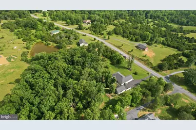 109 Christo Rey Drive, Clear Brook, VA 22624 - Photo 44