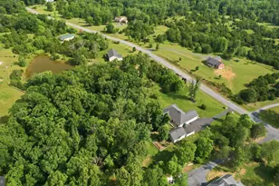 109 Christo Rey Dr, Clear Brook, VA 22624 - Photo 44