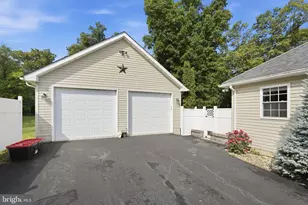109 Christo Rey Dr, Clear Brook, VA 22624 - Photo 38