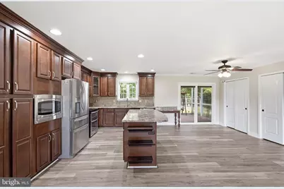 109 Christo Rey Drive, Clear Brook, VA 22624 - Photo 10