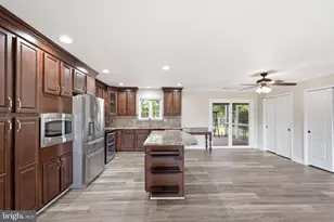 109 Christo Rey Dr, Clear Brook, VA 22624 - Photo 10